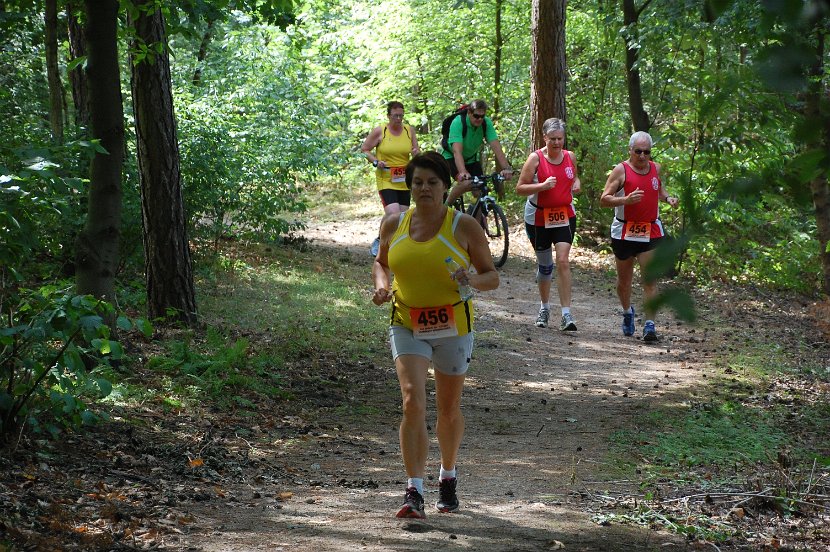 7 km 2015 - 028